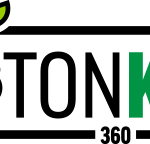 tonkit-footer-logo@x2