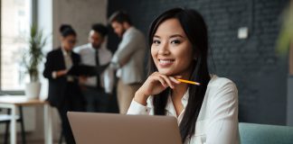 7 วิธีทำงานให้สำเร็จ แม้คนอื่นจ้องขัดขวาง