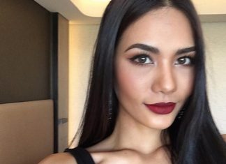 ทีมน้ำตาลล้านวิว พร้อมหรือยัง? “มิสยูนิเวิร์ส” เปิดโหวตแล้ววันนี้