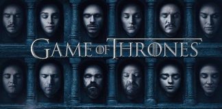 สาวก Game of Thrones รู้กันหรือยัง ซีซั่นสุดท้ายจะมีแค่ 6 ตอนเท่านั้น!