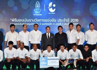 ยังไม่ต่อง่ายๆ “ซิโก้” ขอปรับสัญญา ก่อนจรดปากกา