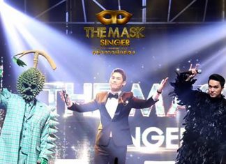 ทำไม The Mask Singer โดนกระแสตีกลับ จาก “เสียงชื่นชม” กลายเป็น “ด่าจมหู”