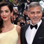 “Money Monster” – Red Carpet Arrivals – The 69th Annual Cannes Film Festival
