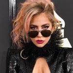 59th GRAMMY Awards –  Arrivals