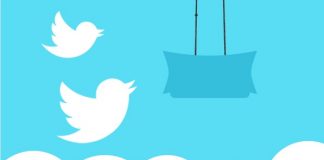 เริ่มแล้ว! “ทวิตเตอร์” ตอบข้อความได้ยาวขึ้น เมื่อการนับคำไม่รวม “@username”