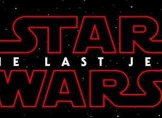 สตาร์วอร์ส ภาคล่าสุด ได้ชื่อแล้ว “The Last Jedi”