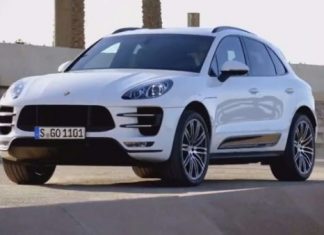 SUV ก็แรงได้! “5 อันดับ” รถอเนกประสงค์เร็วสุดในโลก