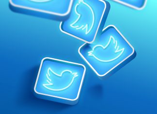 7 เหตุผลดี ๆ ทำไมคนเลือก “เสพข่าว” จาก Twitter