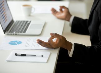 อยากมีชีวิตที่ “Work-Life Balance” ต้องทำอย่างไร?