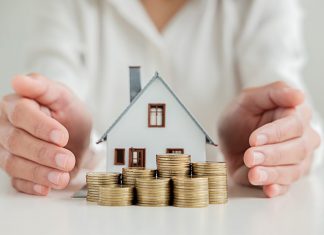 ทำความเข้าใจ Reverse Mortgage ก่อนเข้าสู่ “สังคมผู้สูงอายุ”