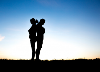 ถามตัวเองดู คุณตัดใจจาก “แฟนเก่า” ได้หรือยัง?