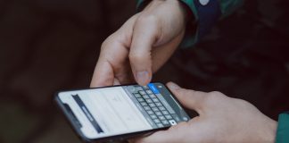 ระวัง! การสื่อสารที่ “ไม่เห็นหน้า” หนทางสู่ความขัดแย้ง