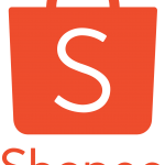 Shopee_logo.svg