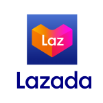 lazada