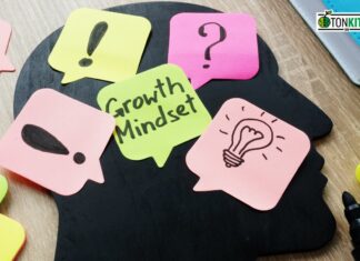 Growth Mindset กับคนทำงานในปี 2023