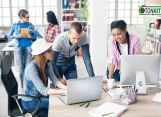 รับมือโลกอนาคต ศึกษาเทรนด์การทำงานปี 2566