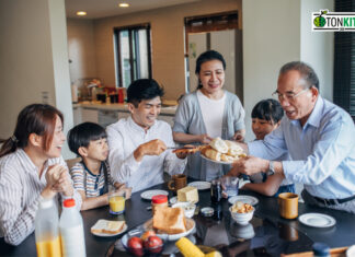 เดอะแบกของบ้านต้องรู้! ค่าลดหย่อนภาษีส่วนตัวและครอบครัว