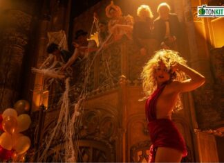“Babylon” หนังหวังชิงออสการ์ ยุคเรืองรองของเพลงแจ๊ส 1920s