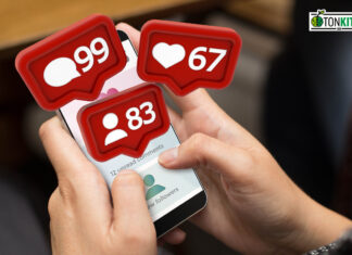 เหตุผลดี ๆ ที่ไม่ควรรับ Add Friend จากคนที่ทำงาน