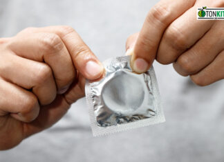 Safe Sex เป็นเรื่องสำคัญ 6 โรคที่มากับความรัก (บนเตียง)