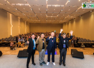 ททท. ใช้กลยุทธ์ Influencer Marketing กระตุ้นการท่องเที่ยว