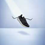 UB Light – 10th Anniversary Edition