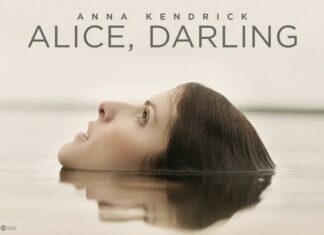 Alice, Darling มิตรภาพและความสัมพันธ์ Toxic ที่แสนขมขื่น