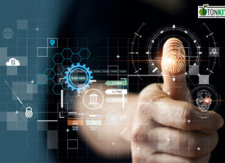 ธปท.เตรียมเพิ่ม Biometric Comparison ยืนยันตัวตนสกัดมิจฉาชีพ
