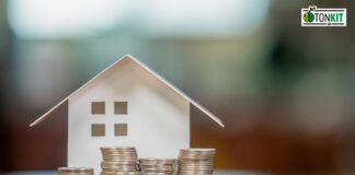 ซื้อบ้านมือสองไม่ยุ่งยากอย่างที่คิด มาเช็กขั้นการกู้จากบทความนี้