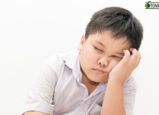โซเชียลมีเดียทำเด็กวัยเรียนวัยรุ่น มีพฤติกรรมเนือยนิ่งสูง