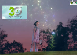 30 ปี “พฤกษา” จากทาวน์เฮ้าส์สู่อาณาจักรอสังหาฯ หมื่นล้าน