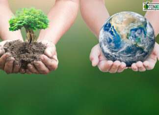 มหิดลชวนเรียนขนส่งยั่งยืนออนไลน์ สู่เป้าหมาย SDGs โลก