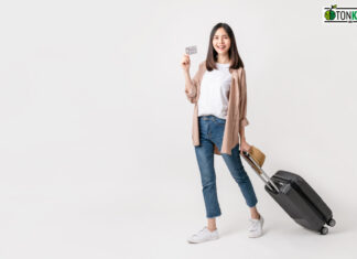 ‘ttb all free’ กับกลยุทธพิชิตใจคนชอบเที่ยว