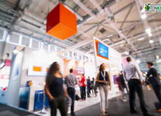 รู้จักกลุ่มธุรกิจ HoReCa เอเชียผ่าน THAIFEX-HORECA