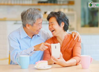 “ฮอร์โมน” สำคัญอย่างไร?…ในวัยเกษียณ