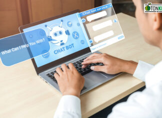 การใช้ AI Chatbot ในการเป็นผู้ช่วยส่วนตัว