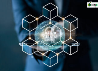 การนำเทคโนโลยี Blockchain มาประยุกต์ใช้ในการเลือกตั้ง
