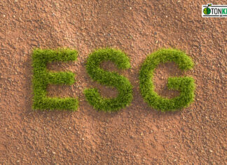 ESG เรื่องที่ธุรกิจทุกขนาดต้องทำเพื่อ “ความยั่งยืน” และสร้างโอกาส