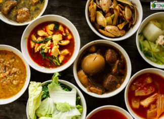 ม.มหิดลสร้างความมั่นคงอาหารโลกผ่านงานวิจัย