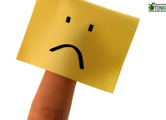 ทางออก ‘สภาวะจิตใจตกต่ำ’ จากวิกฤติ COVID-19 ด้วยจิตตปัญญา