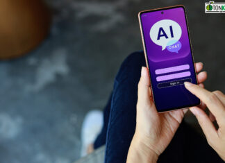 AI ตรวจจับคำหยาบ สร้างโลกออนไลน์สีขาวให้กับเยาวชน