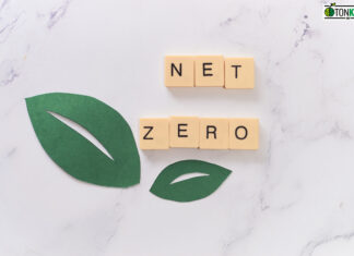ม.มหิดลระดม ‘ต้นทุนสิ่งแวดล้อม’ ใกล้เต็มแต้ม 9 to Zero