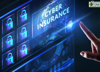 รู้จัก Cyber Insurance การทำประกันในยุคชีวิตดิจิทัล
