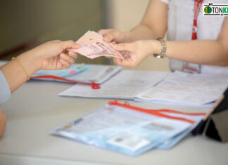 5 วิธีรับมือกับผลกระทบหนี้ครัวเรือนไทยพุ่งสูง