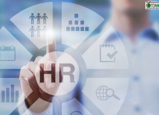 HR กับหน้าที่สำคัญในการสร้างแรงขับเคลื่อนสู่ความสำเร็จขององค์กร