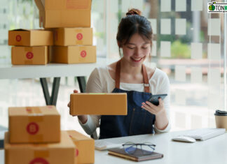 SME จดทะเบียนบริษัทช่วยให้ได้เปรียบกว่า และมีโอกาสเติบโต
