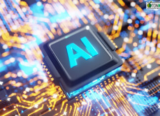 “Generative AI” อนาคตการศึกษาไทยยุค EdTech