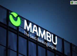 ยุคใหม่ของบริการทางการเงิน การธนาคารแบบ “Hyper Personalised”