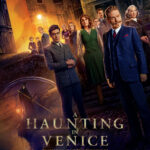 a-haunting-in-venice-1983933d