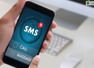 “Cell Broadcast” เทคโนโลยีเพื่อเตือนภัยคนไทย